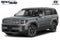2026 Hyundai SANTA FE SE AWD