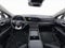 2026 Hyundai SANTA FE SE AWD