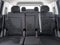 2026 Hyundai SANTA FE SE AWD