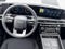 2026 Hyundai SANTA FE SE AWD