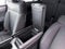 2026 Hyundai SANTA FE SE AWD