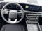 2026 Hyundai SANTA FE SE AWD