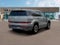 2026 Hyundai SANTA FE SE AWD
