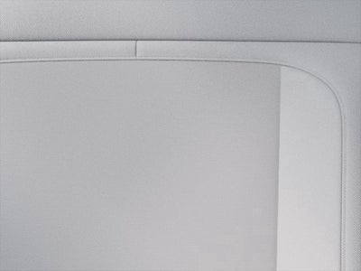 2026 Hyundai SANTA FE SE AWD