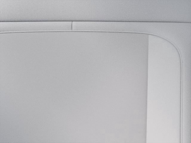 2026 Hyundai SANTA FE SE AWD