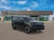 2026 Hyundai SANTA FE SE AWD