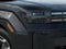 2026 Hyundai SANTA FE SE AWD