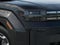 2026 Hyundai SANTA FE SE AWD