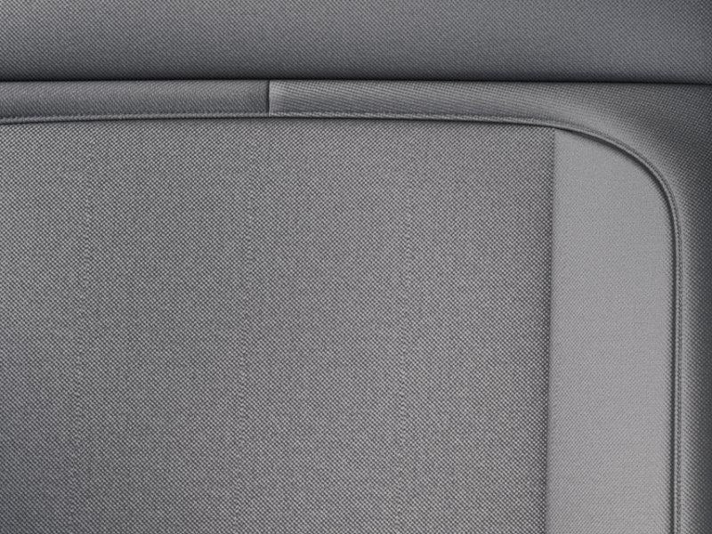 2026 Hyundai SANTA FE SE AWD