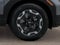 2026 Hyundai SANTA FE SE AWD
