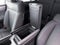 2026 Hyundai SANTA FE SE AWD