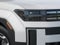 2026 Hyundai SANTA FE SE AWD