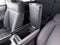 2026 Hyundai SANTA FE SE AWD