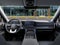 2027 Hyundai SANTA FE SE AWD