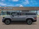 2027 Hyundai SANTA FE SE AWD