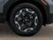 2027 Hyundai SANTA FE SE AWD