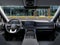 2027 Hyundai SANTA FE SE AWD