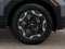 2027 Hyundai SANTA FE SE AWD