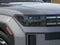 2027 Hyundai SANTA FE SE AWD