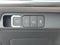 2024 Hyundai SANTA FE HYBRID SEL