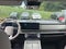 2024 Hyundai SANTA FE HYBRID SEL