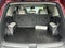2024 Hyundai SANTA FE HYBRID SEL