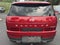 2024 Hyundai SANTA FE HYBRID SEL