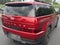 2024 Hyundai SANTA FE HYBRID SEL