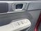 2024 Hyundai SANTA FE HYBRID SEL