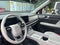 2024 Hyundai SANTA FE HYBRID SEL