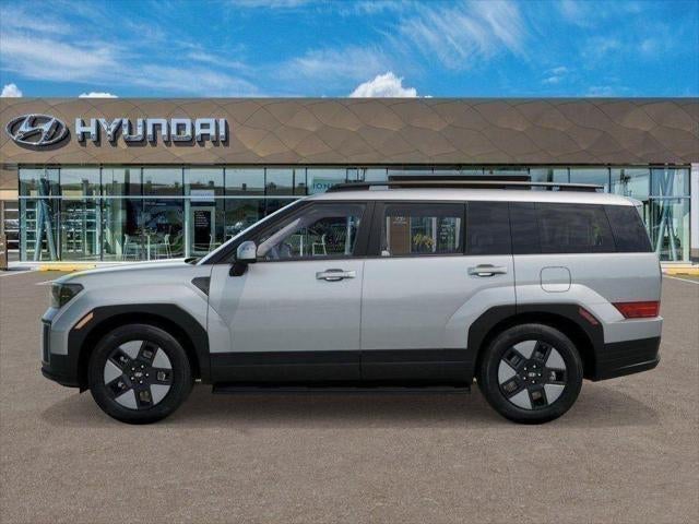 2026 Hyundai Santa Fe SEL - Photo 66