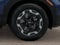 2027 Hyundai SANTA FE SEL AWD