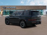 2027 Hyundai SANTA FE SEL AWD