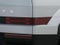 2027 Hyundai SANTA FE SEL AWD