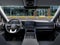 2027 Hyundai SANTA FE SEL AWD