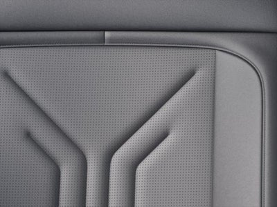 2027 Hyundai SANTA FE SEL AWD