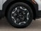 2027 Hyundai SANTA FE SEL AWD
