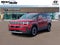 2027 Hyundai SANTA FE SEL AWD