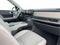 2027 Hyundai SANTA FE SEL AWD