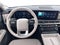 2027 Hyundai SANTA FE SEL AWD
