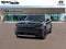 2027 Hyundai SANTA FE SEL AWD
