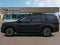 2027 Hyundai SANTA FE SEL AWD