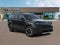 2027 Hyundai SANTA FE SEL AWD