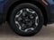 2027 Hyundai SANTA FE SEL AWD