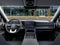 2027 Hyundai SANTA FE SEL AWD