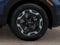 2027 Hyundai SANTA FE SEL AWD