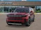 2027 Hyundai SANTA FE SEL AWD