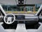 2027 Hyundai SANTA FE SEL AWD