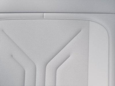 2027 Hyundai SANTA FE SEL AWD