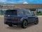 2027 Hyundai SANTA FE SEL AWD